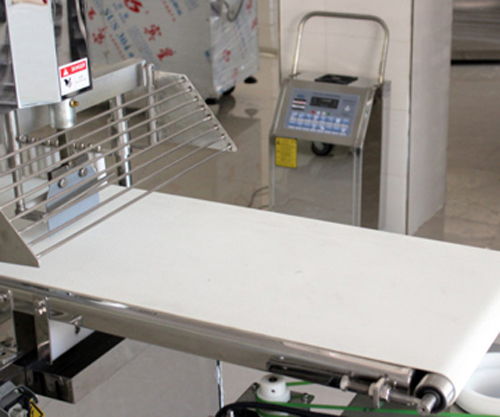 杨浦AORODO牌移动臭氧发生器