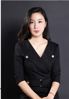 杨浦翁春兰 高级讲师